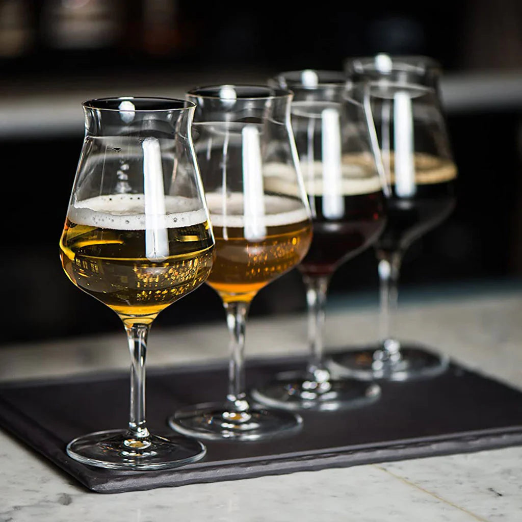 Calici Da Birra