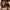 collections/calice-chardonnay-supremo-cl-35-bormioli-luigi-a11280byl02aa01-farmec-2.png