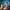 files/10000011252_ambient_7a525e3b-3630-4a77-8775-d297b5f1bf16.jpg