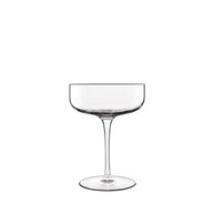 Vinalia Coppa Champagne 30 cl In Vetro Set 6 Pz