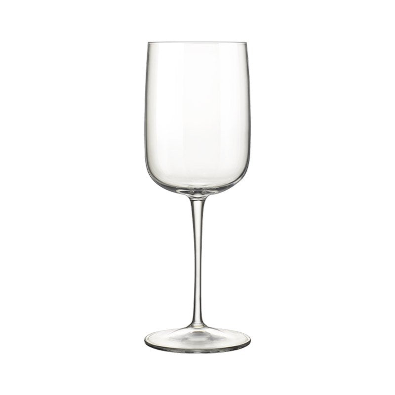 Vinalia Verre De Vin Blanc Pinot Grigio 37 cl Lot 6 Pcs