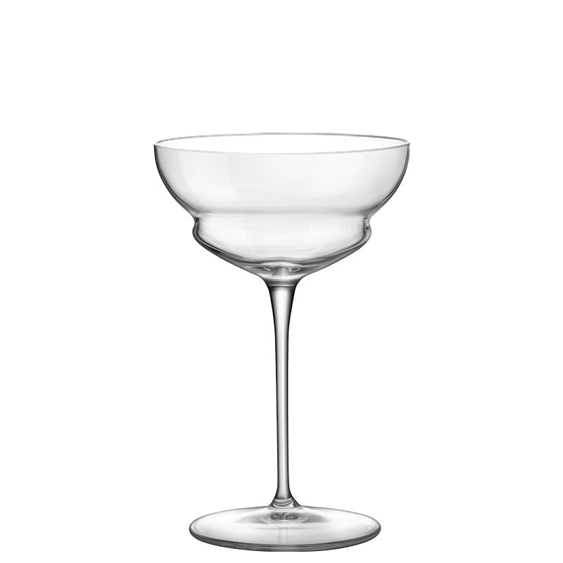 Backdoor '20S Verre À Cocktail Hemingway 25 cl Lot 6 Pcs
