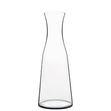 Atelier Caraffa 50 cl In Vetro