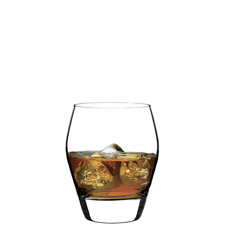 Atelier Verre À Liqueur 7.5 cl Lot 6 Pcs