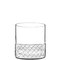 Roma 1960 Verre À Whisky Dof 38 cl Lot 6 Pcs