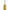 Bach Bottiglia Liquore Con Tappo Ermetico 70 cl In Vetro