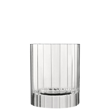 Bach Verre D'Eau 25.5 cl Lot 6 Pcs