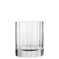 Bach Verre À Whisky Dof 33.5 cl Lot 6 Pcs