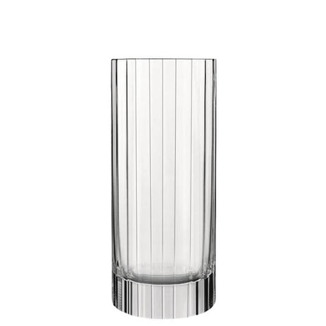Bach Verre À Boire 48 cl Lot 6 Pcs
