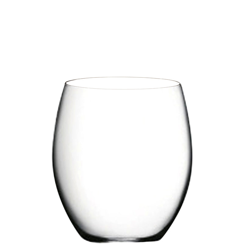 Magnifico Verre D'Eau 52 cl Lot 6 Pcs