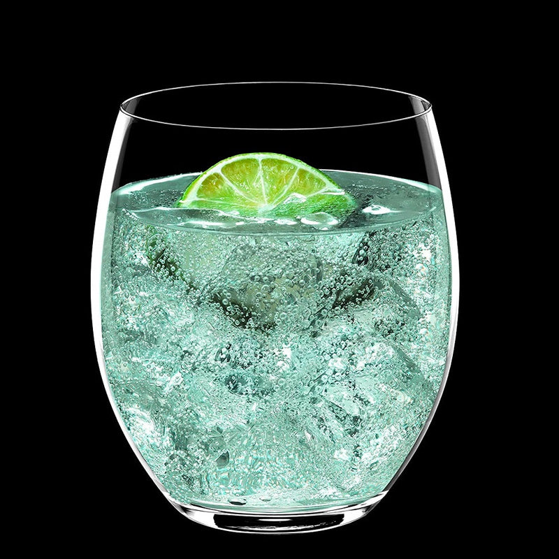 Magnifico Verre D'Eau 52 cl Lot 6 Pcs