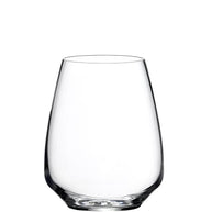 Atelier Verre À Vin Blanc Riesling Tocai 40 cl Lot 6 Pcs