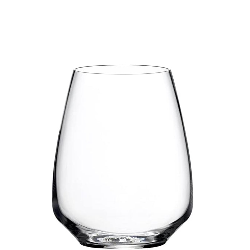 Atelier Verre À Vin Blanc Riesling Tocai 40 cl Lot 6 Pcs