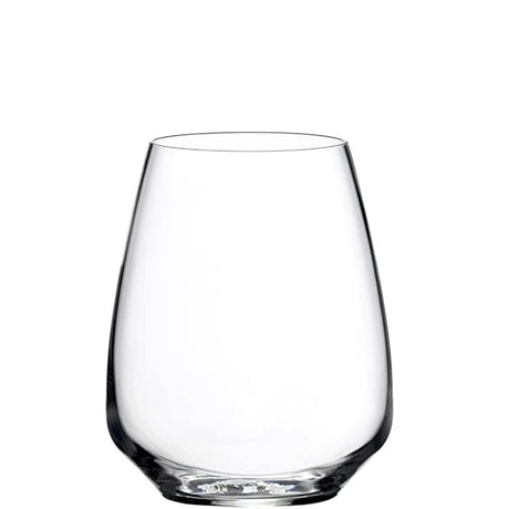 Atelier Verre À Vin Blanc Riesling Tocai 40 cl Lot 6 Pcs