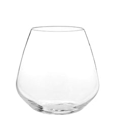 Atelier Bicchiere Vino Rosso Pinot Noir Rioja 59 cl In Vetro Set 6 Pz