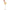 Atelier Calice Flute 27 cl In Vetro Set 6 Pz