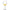 Atelier Calice Vino Bianco Riesling Tocai 44 cl In Vetro Set 6 Pz