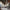 Atelier Verre De Vin Blanc Riesling Tocai 44 cl Lot 6 Pcs